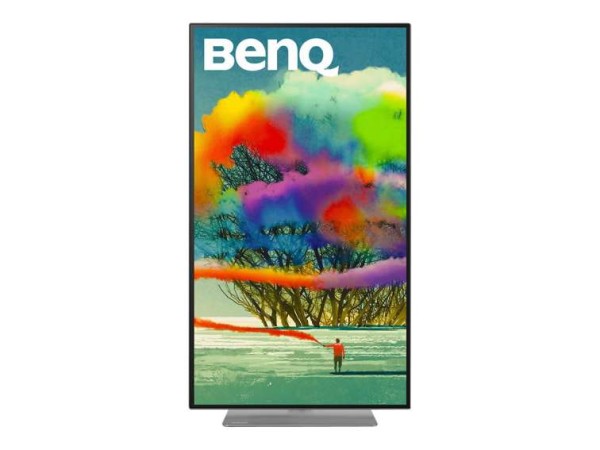 BENQ PD2720U 68,6cm (27") 9H.LHKLA.TBE