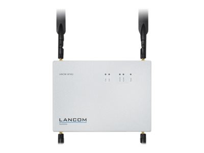 LANCOM IAP-822 (Bulk 5) 61760