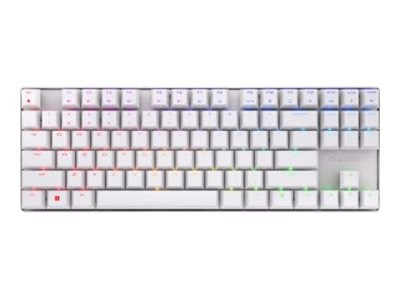 CHERRY MX 8.2 TKL WIRELESS BT G80-3882LXAUS-0