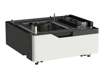 LEXMARK LEXMARK 2500-Sheet Tray CS92x CX92x A4