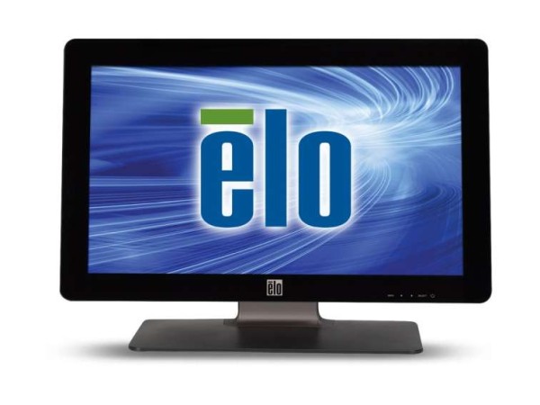 ELOTOUCH 2201L Touchdisplay 55,9cm (22") E382790