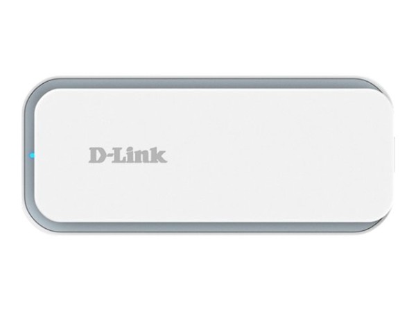 D-LINK D-LINK D501 5G NR USB Adapter