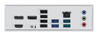 ASUS ASUS PRIME B850M-A-CSM SAM5
