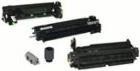 KYOCERA MK610 KYO KM6330 MAINT KIT