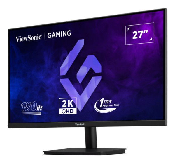VIEWSONIC VIEWSONIC VX27G1-2K 68,6cm (27")