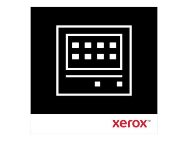 XEROX Precise Colour Mgr. System 097S04974