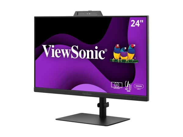 VIEWSONIC VIEWSONIC VG2441V 60,5cm (23,8")
