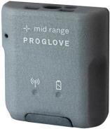 PROGLOVE PROGLOVE Ladestation, 2-Fach, UK