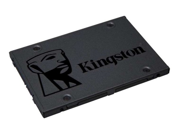 KINGSTON A400 960GB SA400S37/960G
