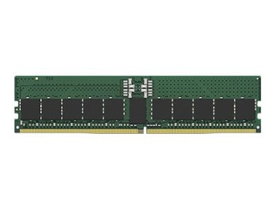 KINGSTON KSM56R46BS4PMI-48MBI 48GB KSM56R46BS4PMI-48MBI