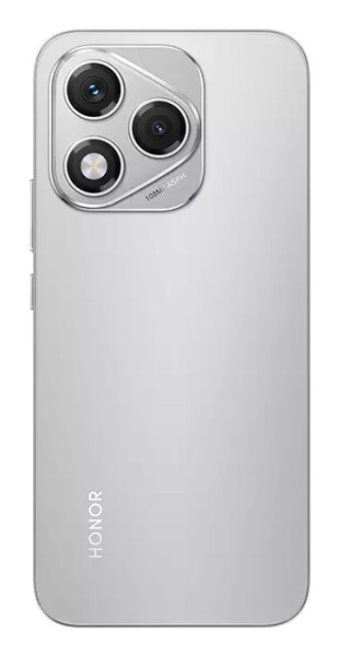 HUAWEI HUAWEI 400 Lite 256GB (Velvet Grey, MagicOS, 8 GB)