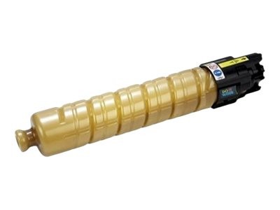 ARMOR ARMOR OWA Toner kompatibel zu RICOH 841854 yellow (22.500 S.)