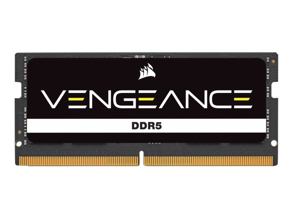 CORSAIR CORSAIR Vengeance 16GB Kit (2x8GB)