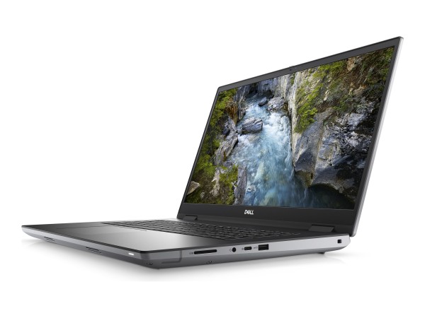 DELL DELL Precision 7780 i7-13850HX 32GB 1TB W11P