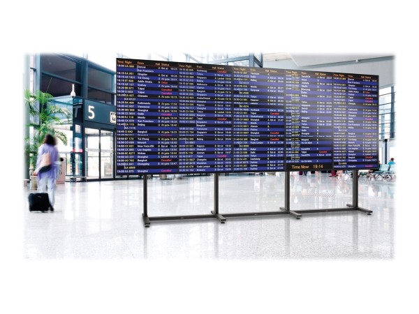 VOGELS PFA 9130 CONNECT-IT VIDEO WALL 7291300