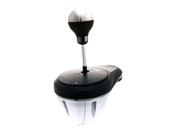 Thrustmaster Gangschaltung TX Racing Wheel TH8A Shifter AddOn (PC XONE PS3 4060059