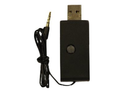 ALCATEL ALCATEL -LUCENT ENTERPRISE 8232 DECT Updatetool