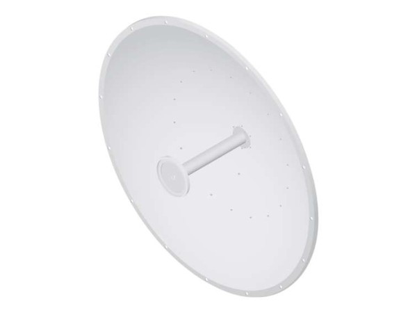 UBIQUITI UISP airFiber X 5 GHz, 34 dBi, Slant 45 AF-5G34-S45
