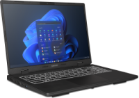 EXONE EXONE go Workstation 1660 X14 40,6cm (16") i9-14900HX 64GB 1TB W11P EXONE EXONE go Workstation 1660 X14 40,6cm (16") i9-14900HX 64GB 1TB W11P