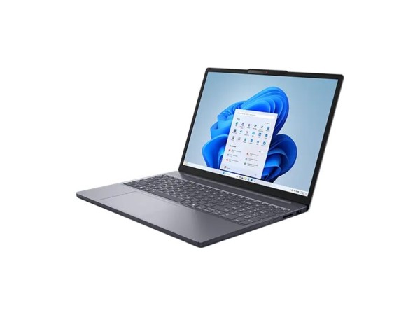 LENOVO LENOVO IdeaPad Slim 3 15AHP10 38,9cm (15,3") R5-8540U 16GB 1TB W11