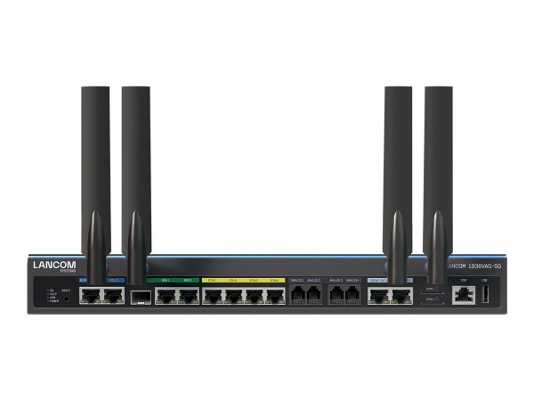 LANCOM LANCOM 1936VAG-5G (EU)