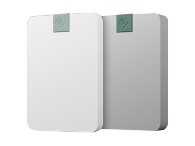 SEAGATE SEAGATE ULTRA TOUCH 5TB HDD