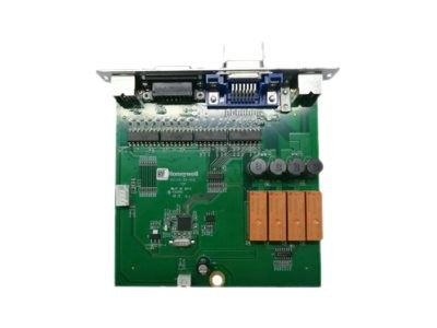 Honeywell KIT APPLICATOR