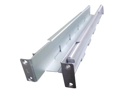 APC APC Easy UPS RAIL KIT 700MM