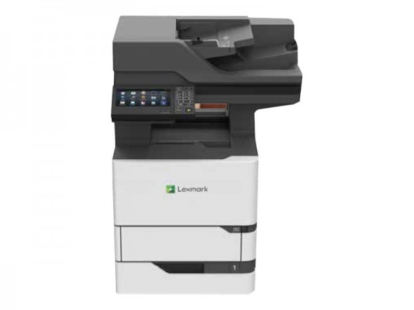 LEXMARK MX721ade 25B0200