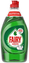 FAIRY Handspülmittel Original, 450 ml