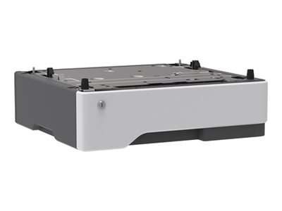 LEXMARK 550-Blatt Zuführung, verschließbar für M 36S3120