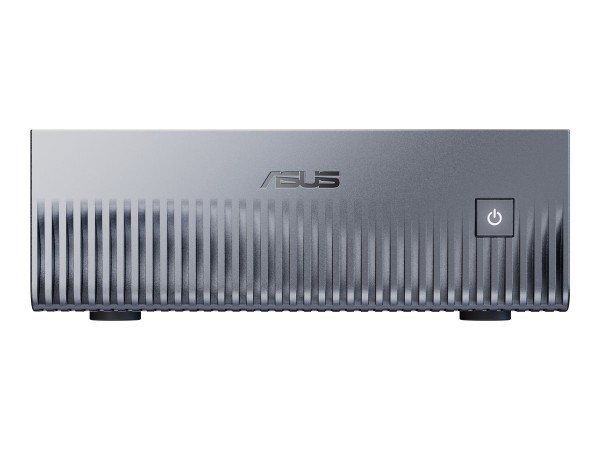 ASUS ASUS GX10-GG0026BN NVIDIA GB10 128GB 2TB Linux