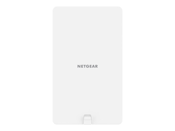 NETGEAR NETGEAR WL-AP WAX608Y-111EUS Wireless Access Point WIFI 6