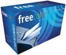 CLOVER CLOVER Freecolor Toner HP 203X cyan 2500 Seiten remanufactured