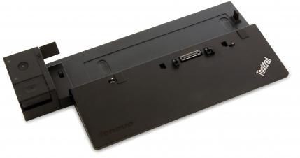 LENOVO ThinkPad Ultra Dock90W 40A20090DK-INTERNIT
