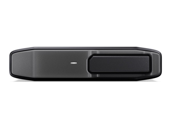 SANDISK SANDISK Pro Blade M.2 SSD Transport 4TB