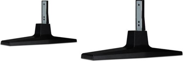 LG LG ST-432T Standfuss fuer 43SE3(K)B 43SM3B 43SM5(K)B 43SL5B