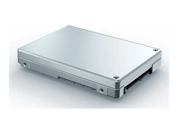 SOLIDIGM SOLIDIGM D7-P5520 3,84TB