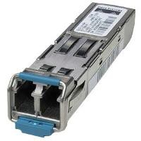 CISCO CISCO SYSTEMS Cisco Rugged SFP - SFP (Mini-GBIC)-Trans