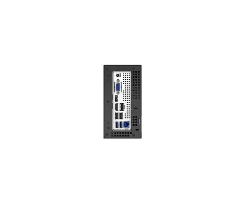 ASROCK ASROCK Barb ASRock DeskMini B760/B/BB/BOX