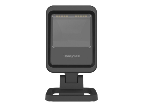 HONEYWELL 7680G GENESIS XP RS232 KIT 7680GSR-2-30C-1-R
