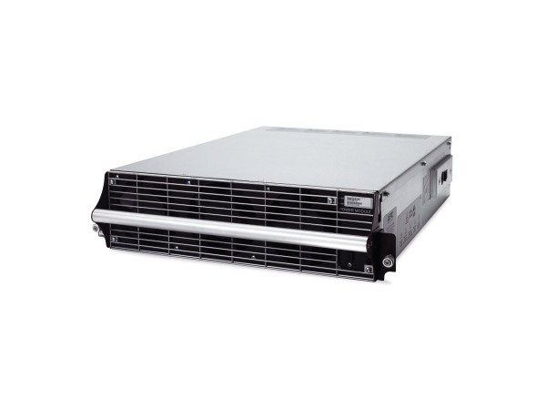 APC APC Symmetra PX Power Module, 10/16kW, 400V