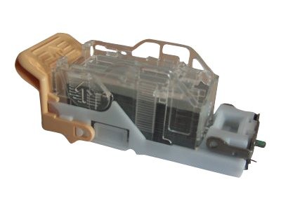 Xerox STAPLER CART