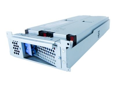 ORIGIN STORAGE ORIGIN STORAGE REPLACEMENT UPS BATTERY