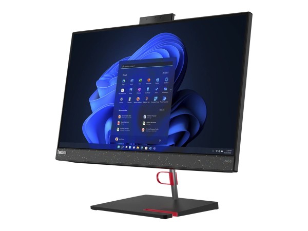 LENOVO LENOVO ThinkCentre Neo50a-24 G3 60,5cm (23,8") i5-12450H 16GB 512GB W11P