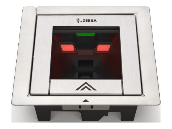ZEBRA ZEBRA SP72 Series SP72-H - USB Kit - Barcode-Scanner (SP7201-SH00004DCWW)