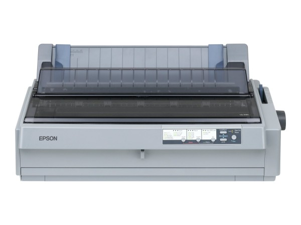EPSON LQ-2190N Plotter C11CA92001A1
