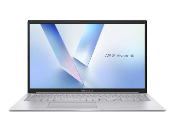 ASUS Vivobook 17 X1704VA-AU918W 43,9cm (17,3") Core 7 150U 16GB 1TB W11 90NB13X1-M00VJ0
