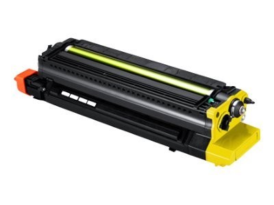 SAMSUNG SAMSUNG CLX R8385Y 1 Gelb Trommel Kit