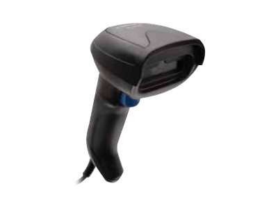 DATALOGIC GRYPHON I GD4290 LINEAR IMGR GD4290-BK